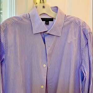 Banana Republic Men's dress shirt